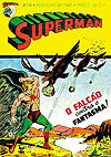 Superman  n° 4 - Ebal