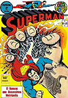 Superman (Em Cores)  n° 37 - Ebal