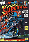 Superman (Em Cores)  n° 39 - Ebal