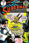 Superman (Em Cores)  n° 44 - Ebal