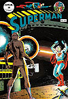 Superman (Em Cores)  n° 50 - Ebal