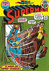 Superman (Em Cores)  n° 52 - Ebal