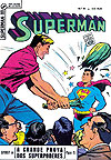 Superman  n° 99 - Ebal