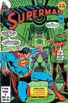 Superman (Em Formatinho)  n° 26 - Ebal