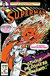 Superman (Em Formatinho)  n° 74 - Ebal