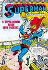 Superman  n° 38 - Ebal