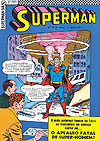 Superman  n° 58 - Ebal