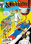 Superman  n° 99 - Ebal