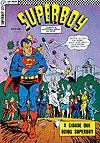 Superboy  n° 37 - Ebal
