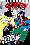 Superboy  n° 49 - Ebal