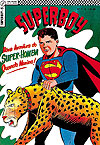 Superboy  n° 5 - Ebal