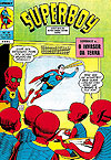 Superboy  n° 84 - Ebal