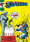 Superman  n° 7 - Ebal