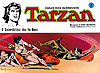 Tarzan/Russ Manning  n° 5 - Ebal