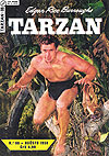 Tarzan  n° 88 - Ebal