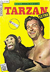 Tarzan  n° 52 - Ebal