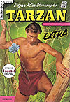 Tarzan  n° 64 - Ebal