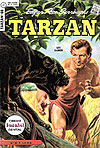 Tarzan  n° 66 - Ebal