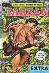 Tarzan  n° 67 - Ebal