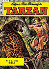 Tarzan  n° 40 - Ebal