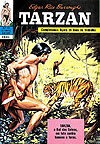 Tarzan  n° 58 - Ebal