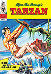 Tarzan  n° 73 - Ebal