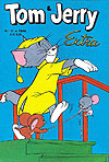 Tom & Jerry Extra  n° 33 - Ebal