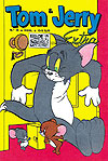 Tom & Jerry Extra  n° 36 - Ebal