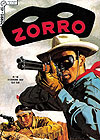 Zorro  n° 46 - Ebal