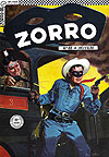 Zorro  n° 66 - Ebal