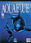 Aquablue  n° 2 - Ediouro