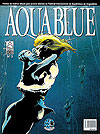 Aquablue  n° 3 - Ediouro