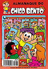 Almanaque do Chico Bento  n° 31 - Globo