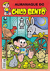 Almanaque do Chico Bento  n° 83 - Globo