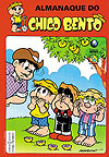 Almanaque do Chico Bento  n° 89 - Globo