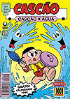 Coleção Um Tema Só  n° 19 - Globo