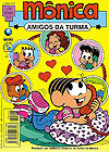 Coleção Um Tema Só  n° 25 - Globo