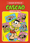 Coleção Um Tema Só (Capa Cartonada)  n° 10 - Globo