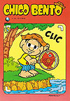 Chico Bento  n° 158 - Globo