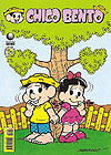 Chico Bento  n° 421 - Globo