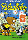 Gibizinho  n&deg;&nbsp;15 - Globo
