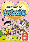 Gibizinho  n&deg;&nbsp;17 - Globo