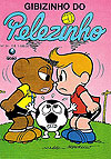 Gibizinho  n° 24 - Globo