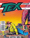 Tex Coleção  n° 102 - Globo