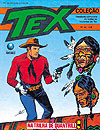 Tex Coleção  n° 43 - Globo
