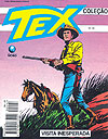 Tex Coleção  n° 92 - Globo