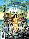 Heavy Metal Brasil  n° 14 - Heavy Metal