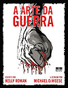 Arte da Guerra, A  - Best Seller