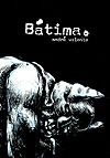 Bátima - Mini Samba  n° 1 - Independente