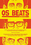 Beats: Uma Graphic History, Os  - Saraiva